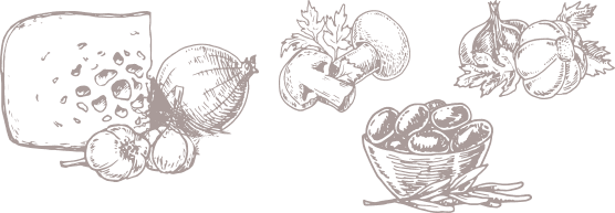 スープ