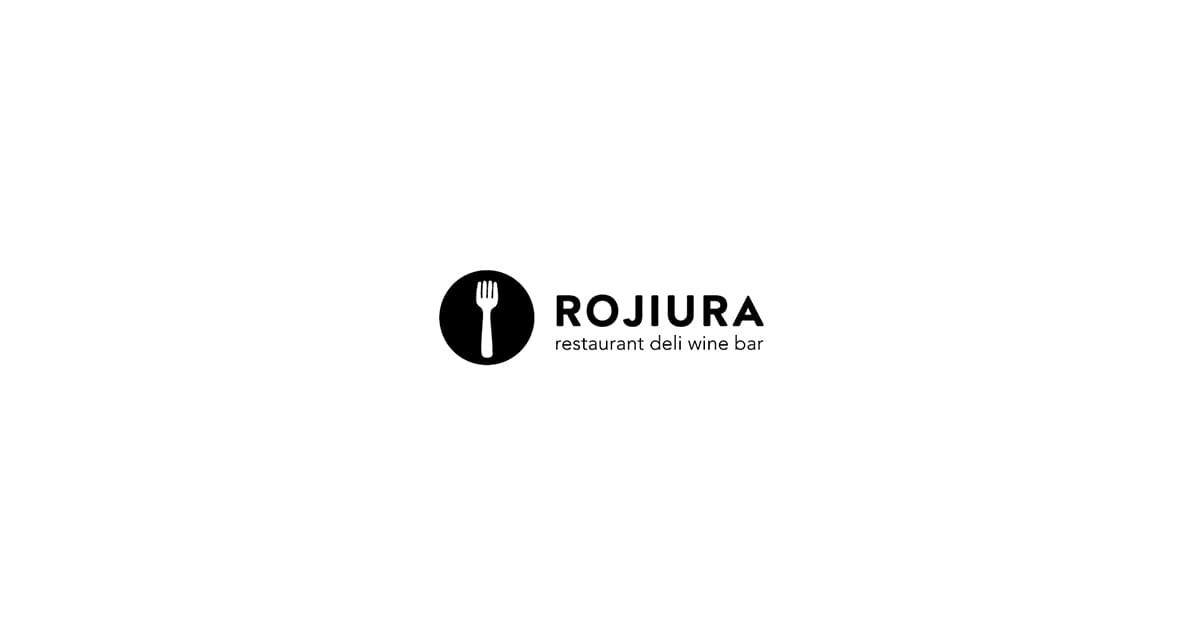 ロジウラ